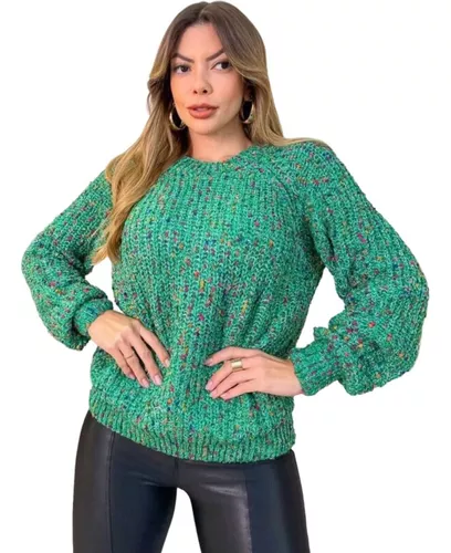 blusa karina