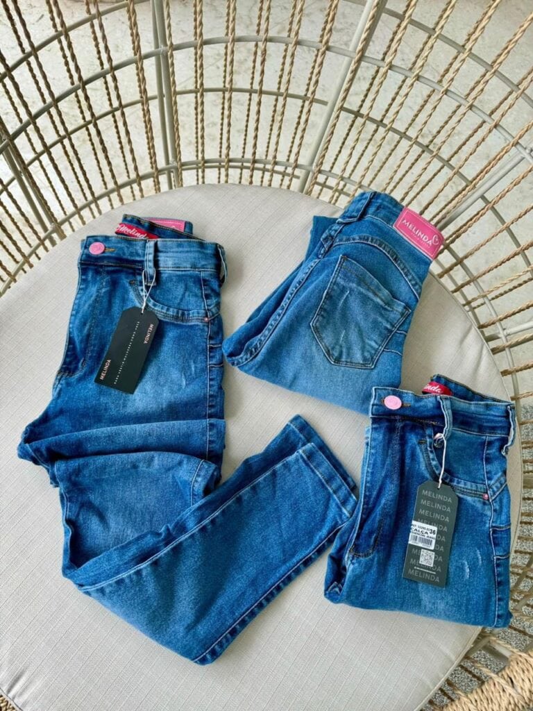 calça melinda joice calça melinda joice