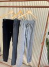 calça de plush juci felicita