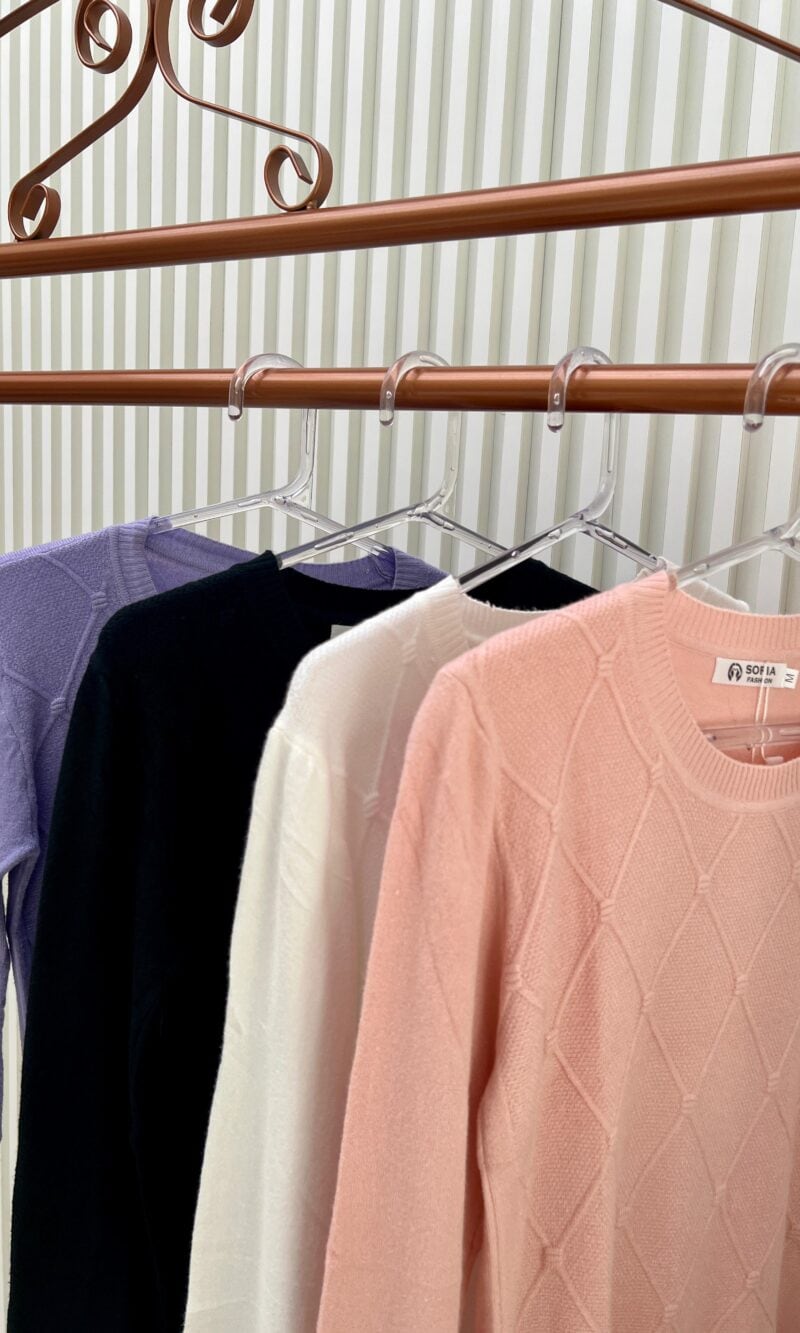 blusa modal rebeca blusa modal rebeca