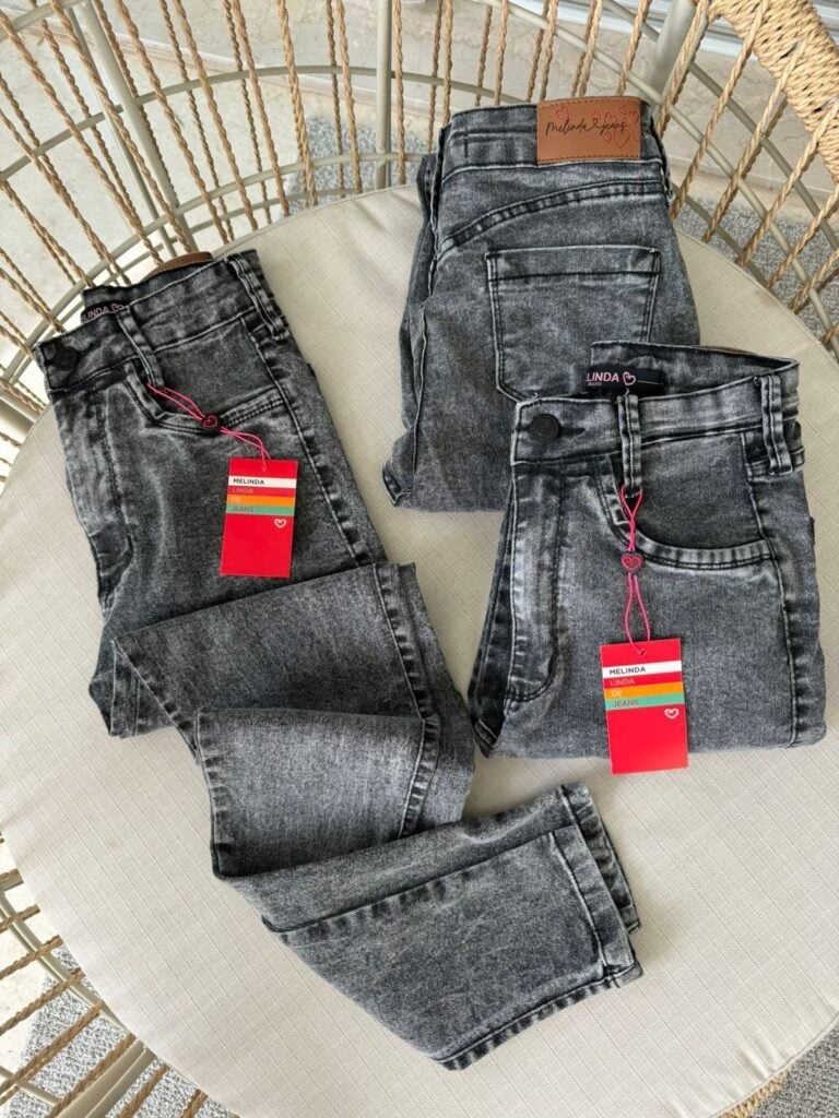 calça jeans cássia calça jeans cássia
