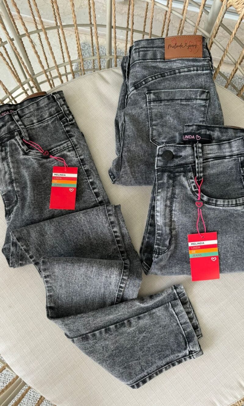 calça jeans cássia