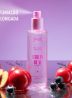 perfume mist urban beat skelt