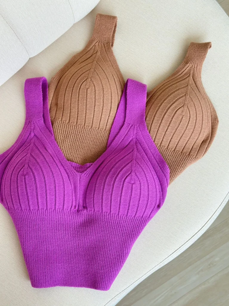 cropped alice tricott com bojo cropped alice tricott com bojo