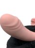 vibrador anny ponto g movimento de língua no clitóris 20 vibrações