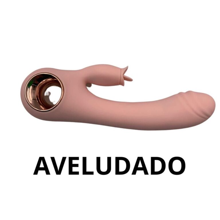 vibrador anny ponto g movimento de língua no clitóris 20 vibrações vibrador anny ponto g movimento de língua no clitóris 20 vibrações