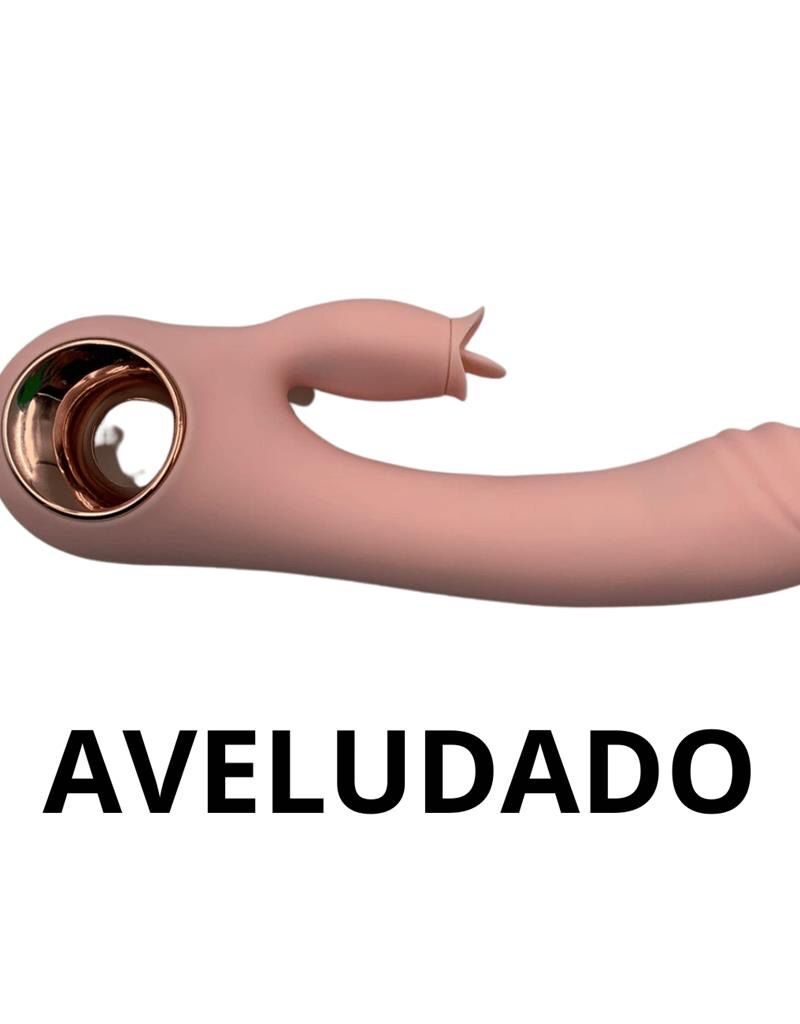 vibrador anny ponto g movimento de língua no clitóris 20 vibrações vibrador anny ponto g movimento de língua no clitóris 20 vibrações