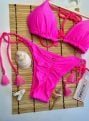 auto draft