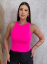 blusa cropped amanda sem bojo