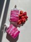 blow girl gel hidratante aromatizante beijável para virilha