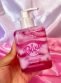 blow girl gel hidratante aromatizante beijável para virilha