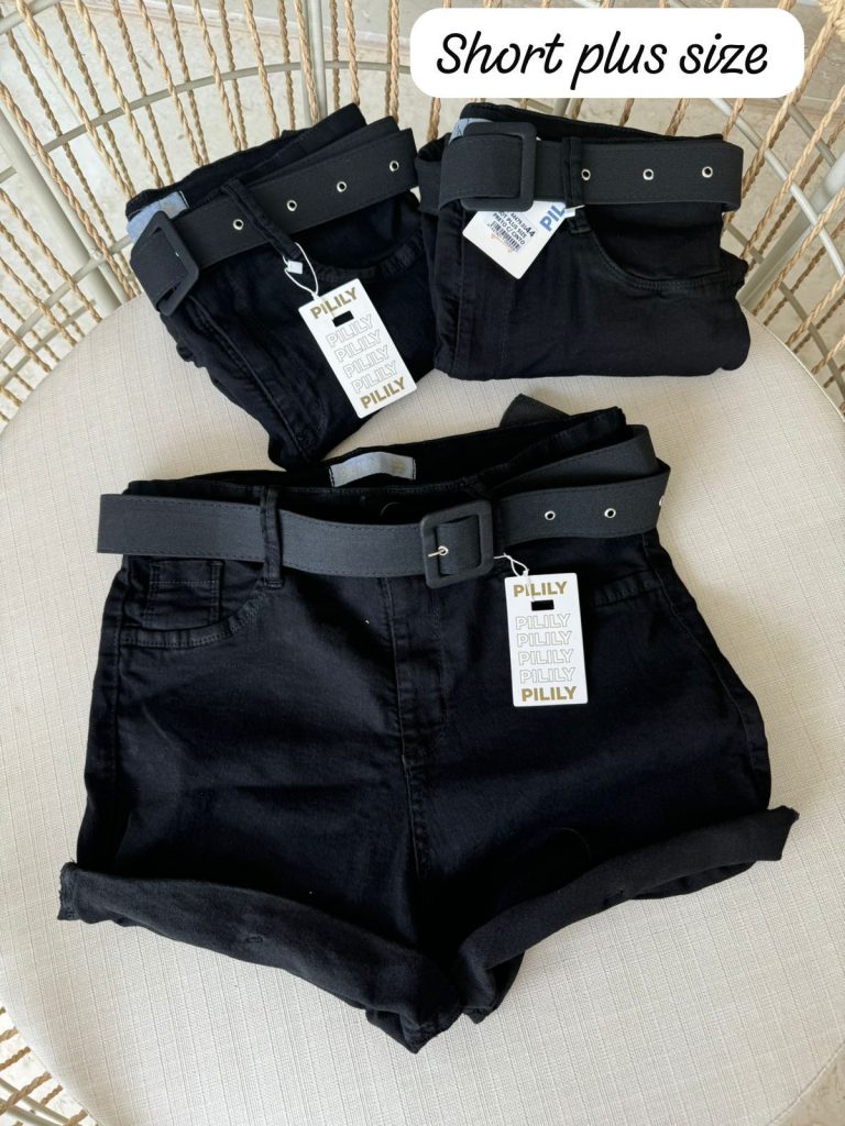 short melinda isa short melinda isa