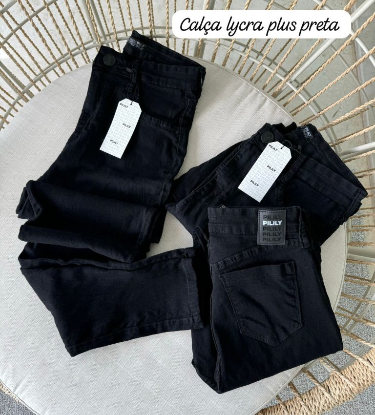 calça melinda bibi plus size calça melinda bibi plus size