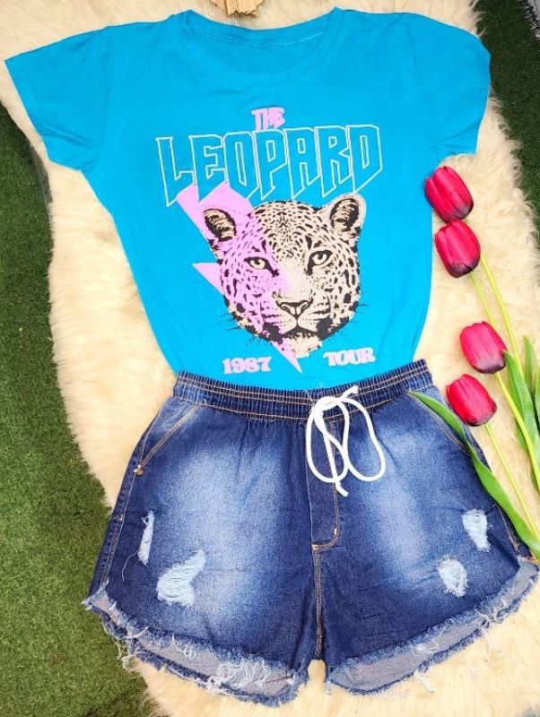 t shirt kelly