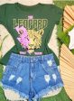 t shirt kelly