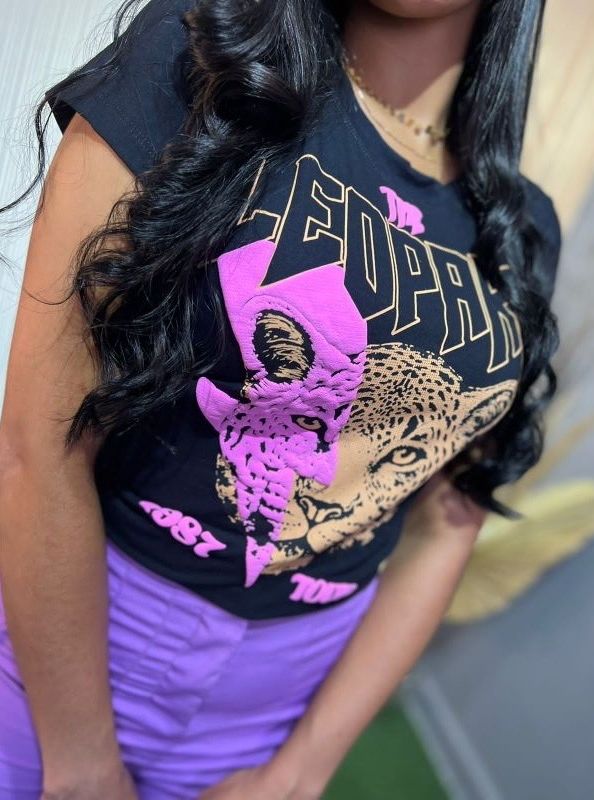 t shirt kelly t shirt kelly