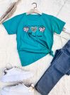 t shirt gaby
