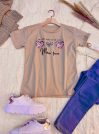 t shirt gaby