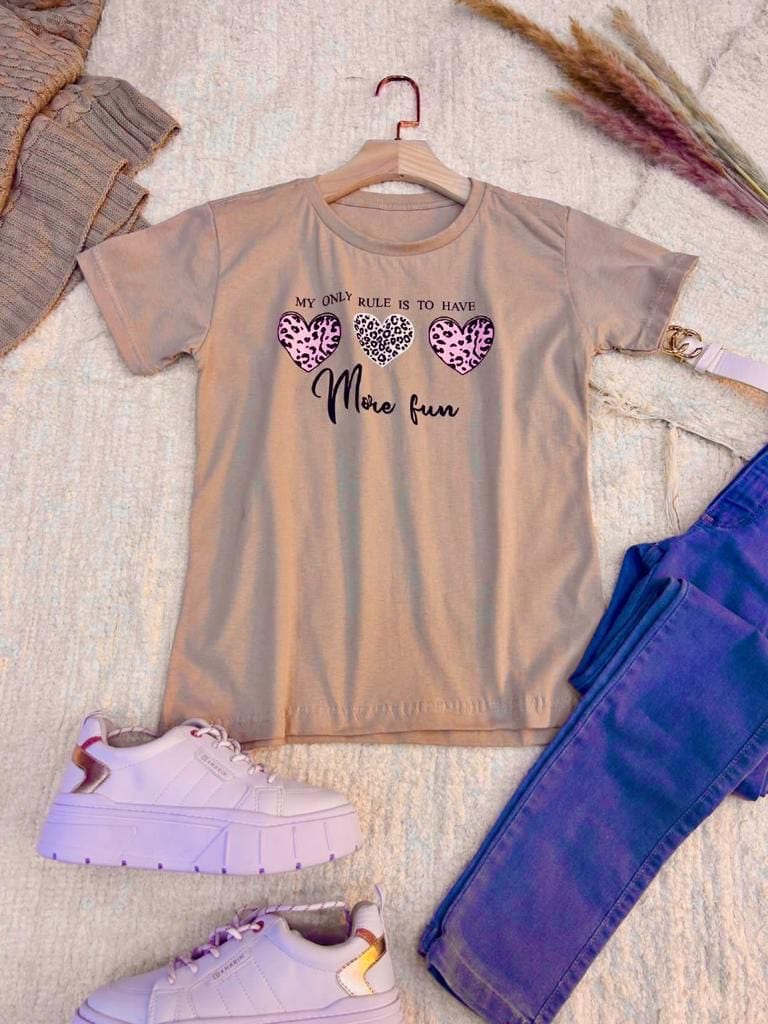 t shirt gaby t shirt gaby