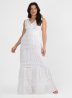 vestido longo jade