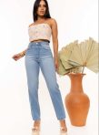 calça mom elisa