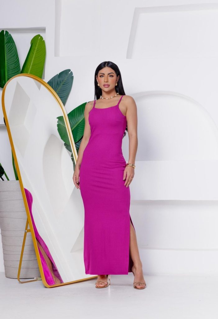 vestido sabrina longo vestido sabrina longo