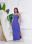 vestido sabrina longo