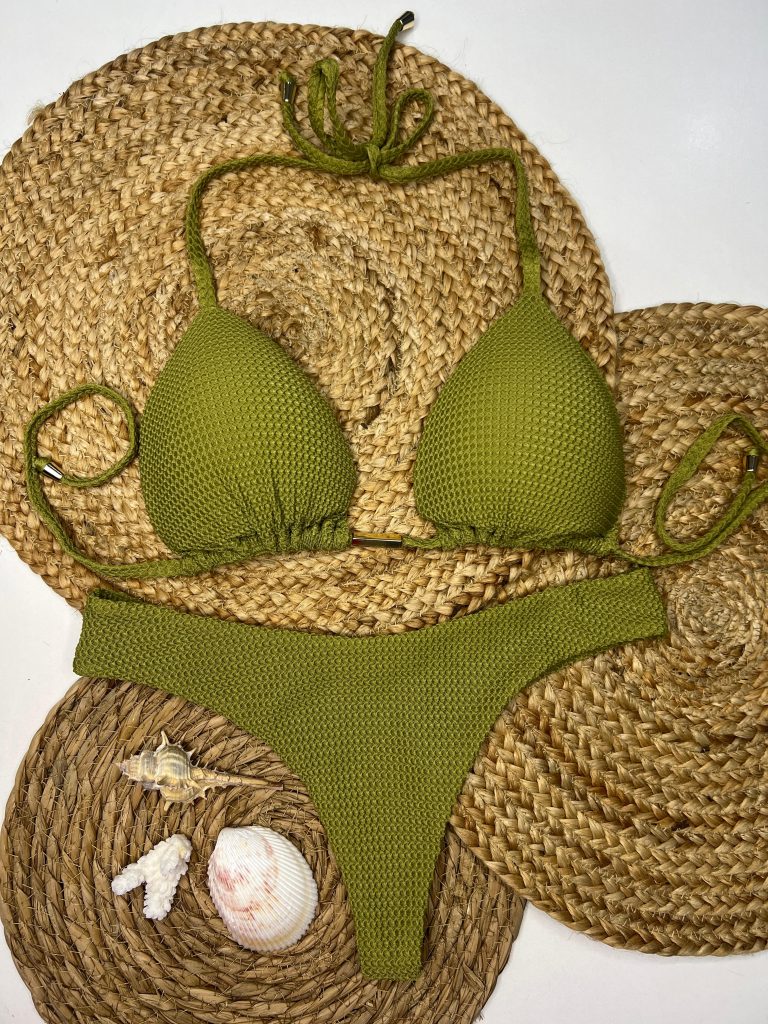 conjunto biquini belly conjunto biquini belly