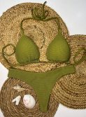 conjunto biquini belly