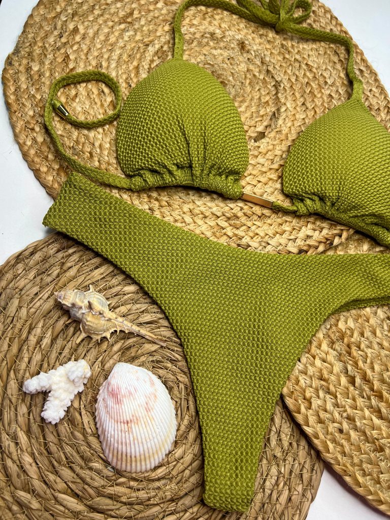 conjunto biquini belly conjunto biquini belly