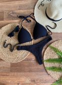 conjunto biquini belly renda se