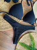 conjunto biquini belly renda se
