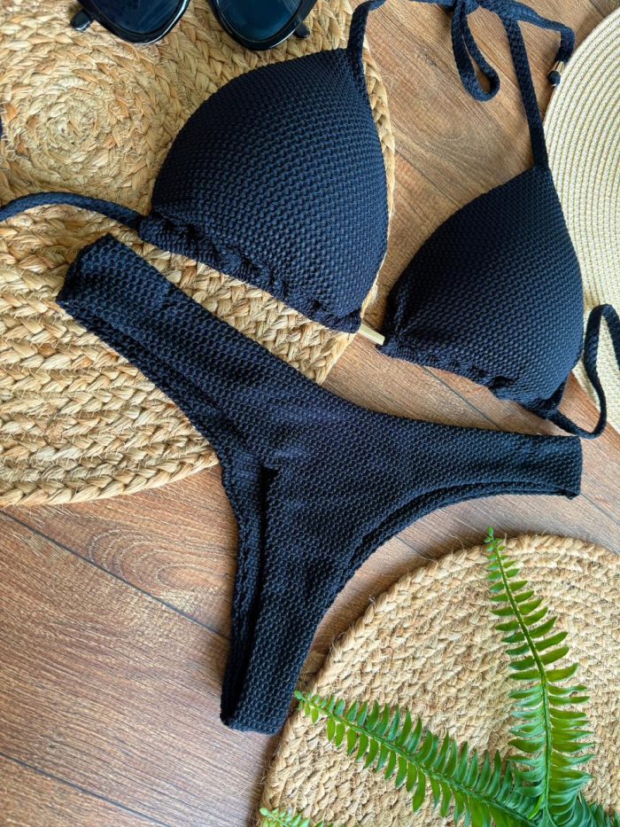 conjunto biquini belly renda se conjunto biquini belly renda se