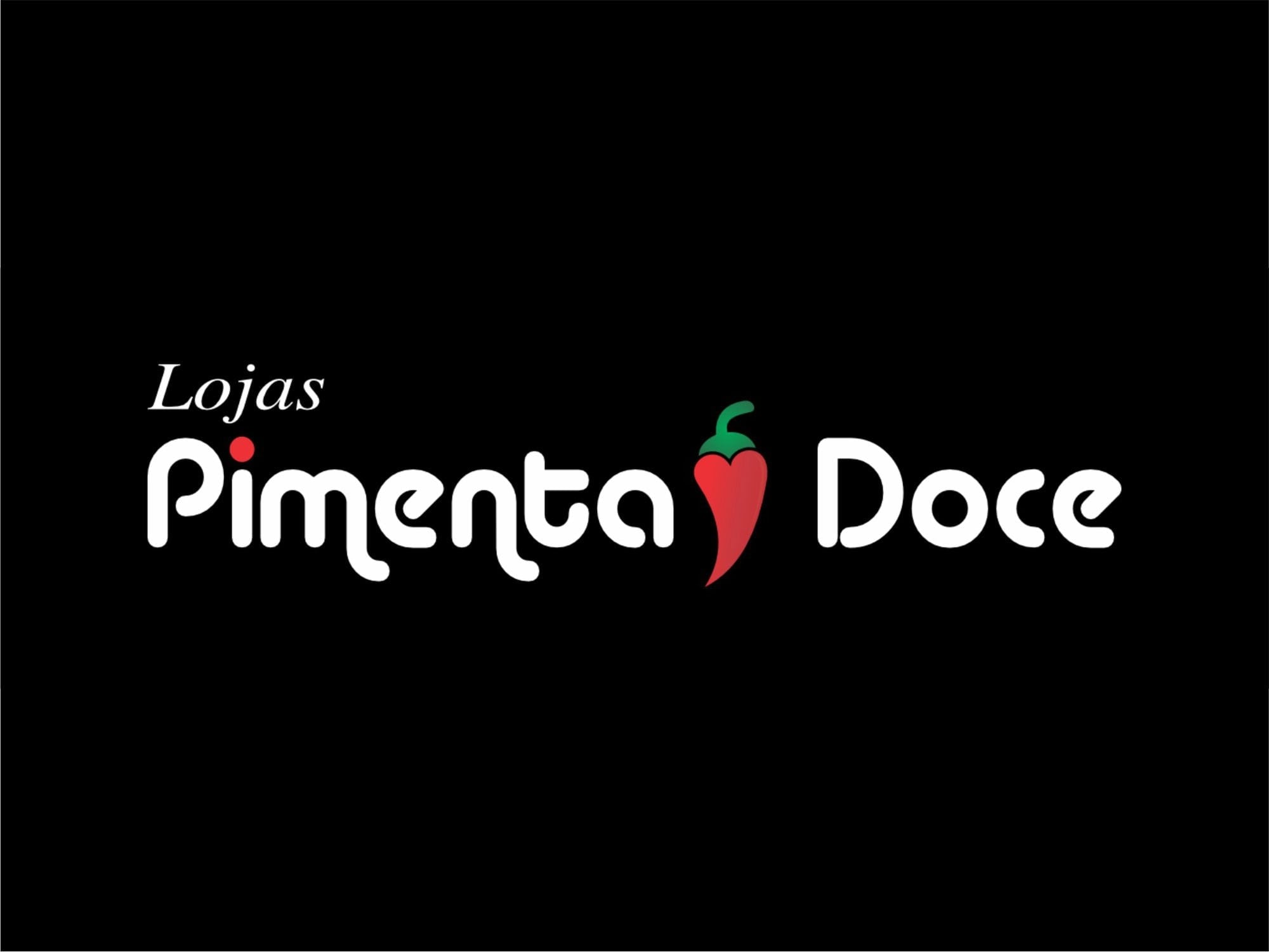 banner celular