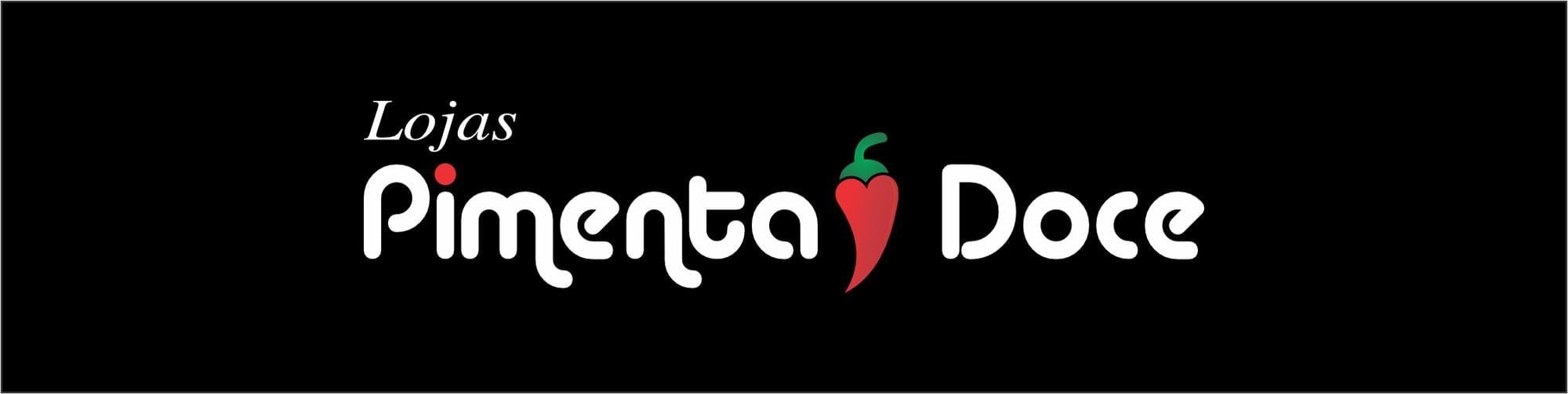 banner pc