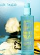 perfume mist velvet milano skelt