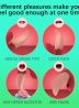 vibrador sex tay lingua