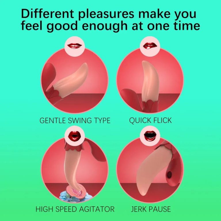 vibrador sex tay lingua vibrador sex tay lingua
