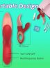 vibrador sex tay lingua