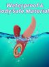 vibrador sex tay lingua