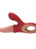 vibrador sex tay lingua