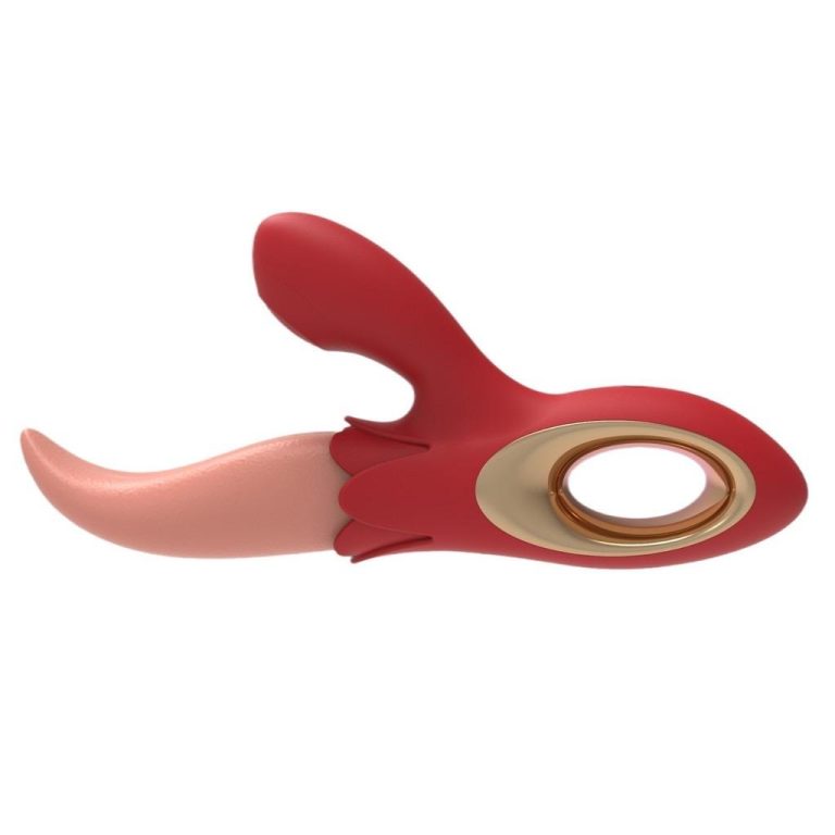 vibrador sex tay lingua vibrador sex tay lingua