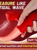 vibrador sex tay lingua