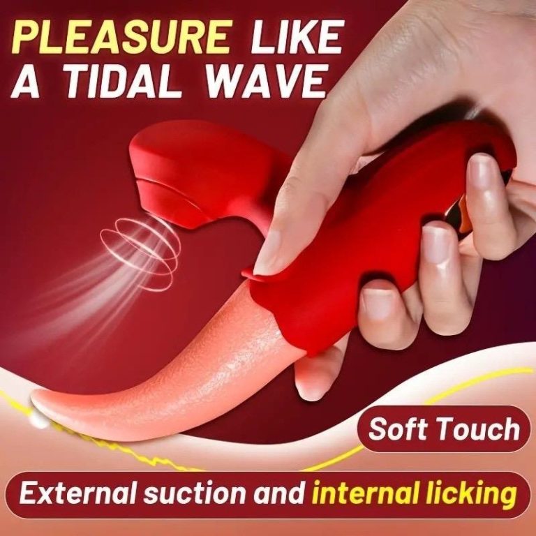 vibrador sex tay lingua vibrador sex tay lingua