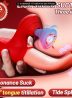 vibrador sex tay lingua