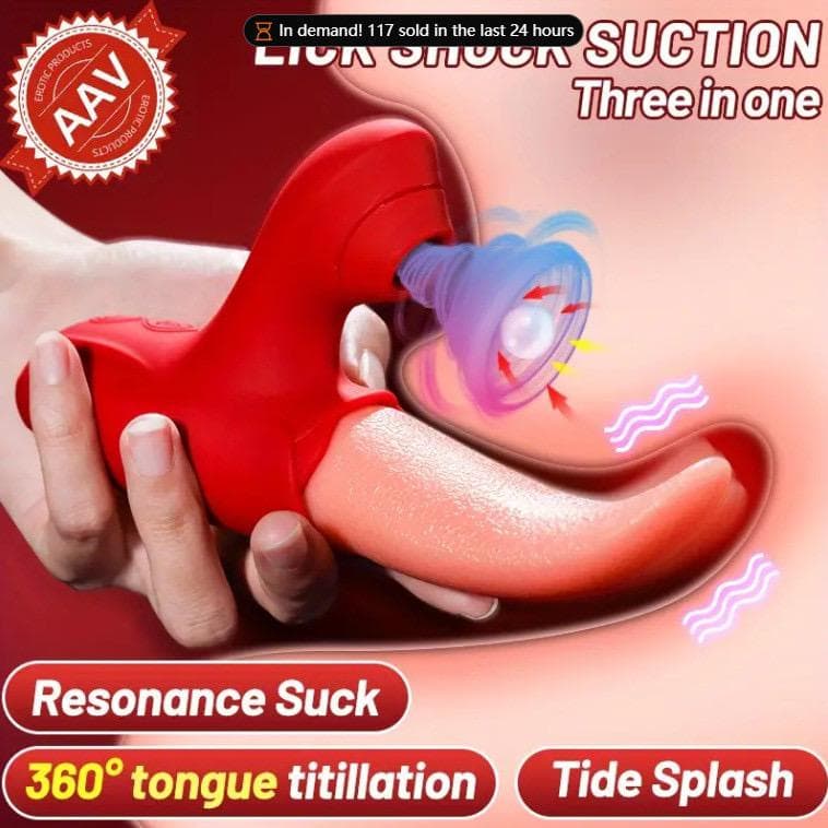 vibrador sex tay lingua vibrador sex tay lingua