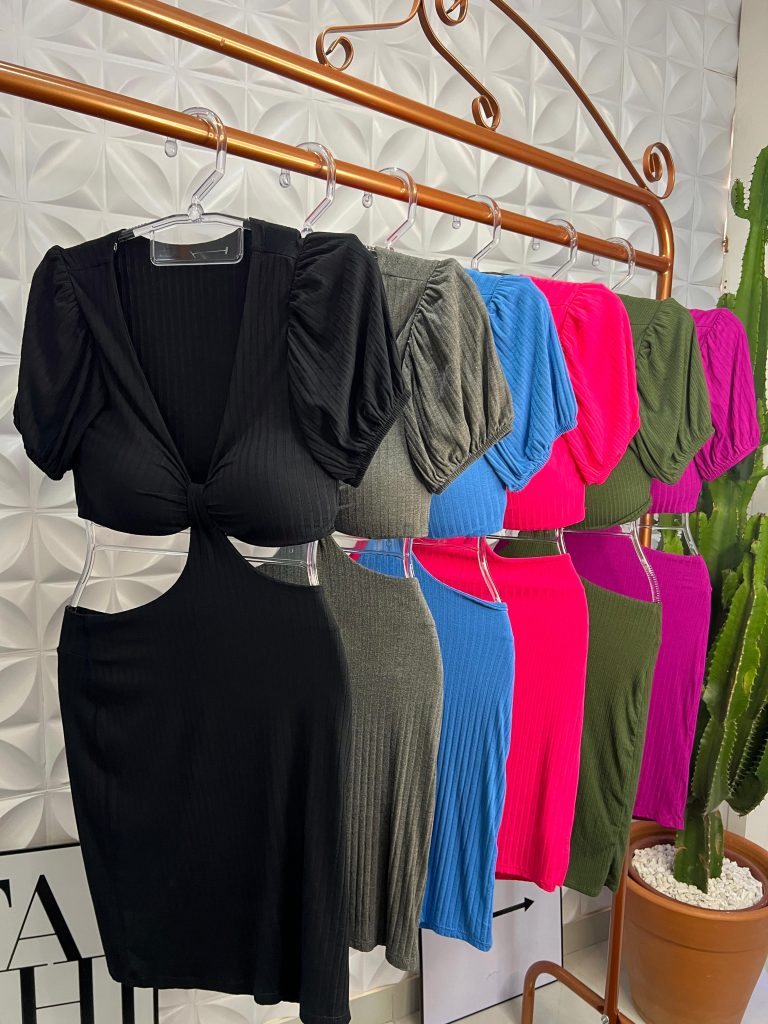 vestido tamires vestido tamires