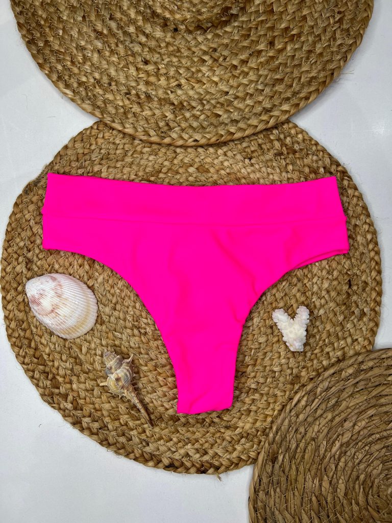 calcinha biquíni eloisa renda se calcinha biquíni eloisa renda se