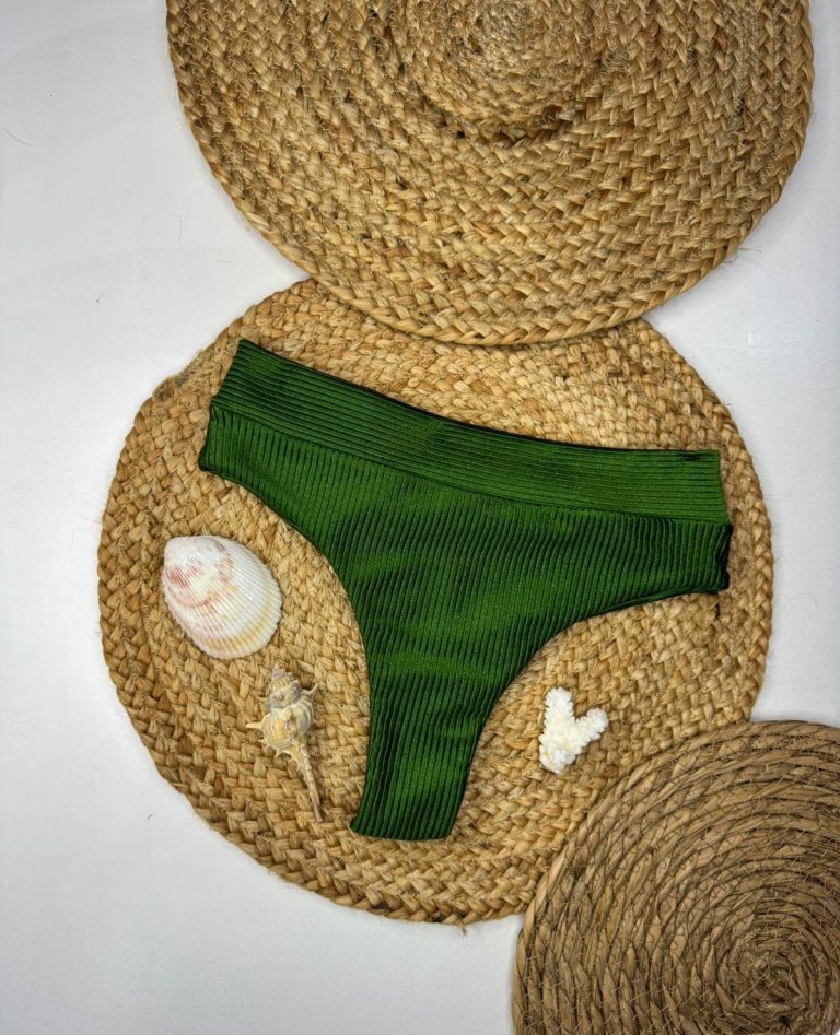 calcinha biquíni eloisa renda se calcinha biquíni eloisa renda se