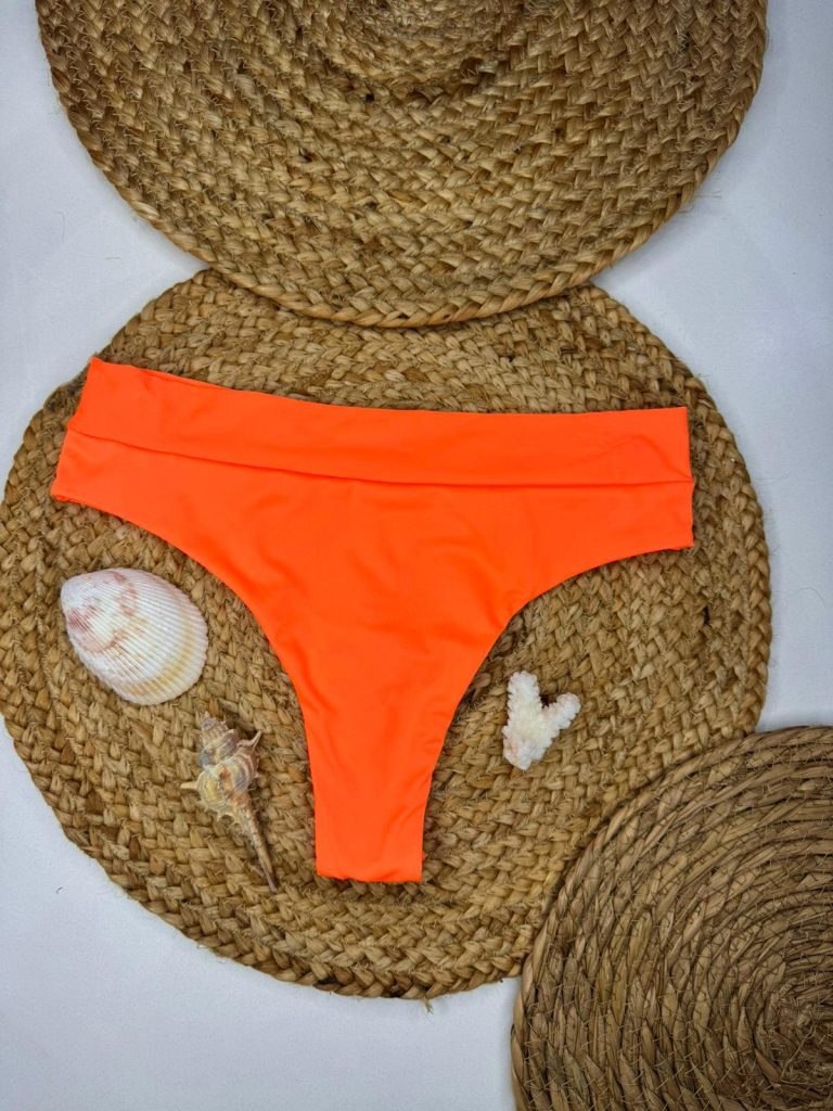calcinha biquíni eloisa renda se